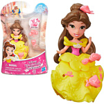 Hasbro Disney Princess Белль (B5321)