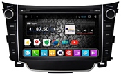 Daystar DS-7098HD Hyundai i30 2013+ 8" ANDROID 7