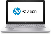 HP Pavilion 15-cc014nw (2HP88EA) HP Pavilion 15-cc014nw (2HP88EA)