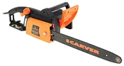 Carver RSE-2200M