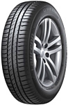 Laufenn G Fit EQ 165/65 R15 81H