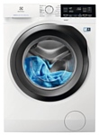 Electrolux EW7WR361S