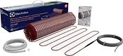 Electrolux Eco Mat EEM 2-150-1.5 Electrolux Eco Mat EEM 2-150-1.5