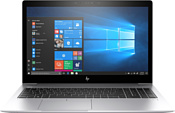 HP EliteBook 850 G5 (3JX10EA) HP EliteBook 850 G5 (3JX10EA)
