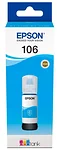 Epson C13T00R240