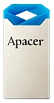 Apacer AH111 64GB