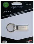 Eplutus U201 32GB