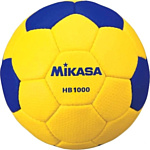 Mikasa HB1000 (1 размер)