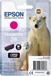 Epson C13T26134012