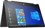 Ноутбук HP Pavilion x360 14-dh0000ur