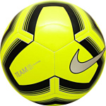 Nike Pitch Training SC3893-703 (5 размер)