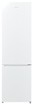 Gorenje NRK6201GHW4