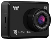 NAVITEL DR750 GPS