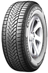 Lassa Competus Winter 2 225/55 R19 99H