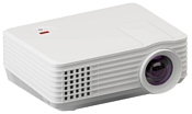 HIPER Cinema A1 White