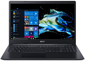 Acer Extensa 15 EX215-21G-954M (NX.EFVER.00K)