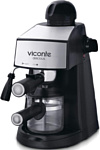 Viconte VC-701 (кофеварка)
