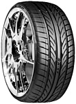 Goodride SA57 255/55 R18 109V