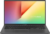 ASUS VivoBook 15 X512DA-EJ887