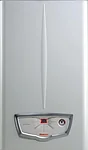 Отопительный котел Immergas Eolo Star