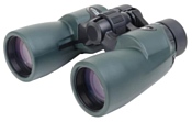 Veber ED 10x42 WP green