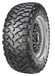 Comforser CF3000 33X12.5 R20 114Q 10 PR (правая)