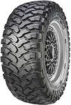 Comforser CF3000 33X12.5 R20 114Q 10 PR (правая)