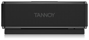 Tannoy Live Mini