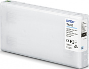 Аналог Epson C13T43U540