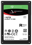 Seagate ZA1920NM10011