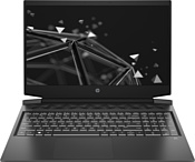 HP Pavilion Gaming 16-a0003ur (15D19EA)