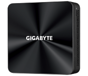 Gigabyte GB-BRi7-10710 (rev. 1.0)