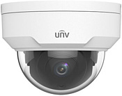 Uniview IPC322LR-MLP28-RU