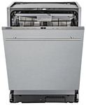 De'Longhi DDW06F Basilia