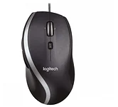 Logitech M500s