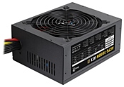 AeroCool ACPS-1600W ATX 1600W