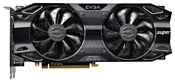 EVGA GeForce RTX 2070 SUPER KO GAMING 8GB (08G-P4-2072-KR)