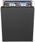 smeg STP66339L