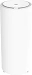 Xiaolang Intelligent clothes disinfection dryer 35L