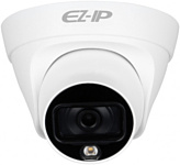 EZ-IP EZ-IPC-T1B20P-LED-0360B