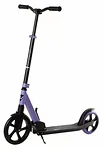 Novatrack POLIS 230