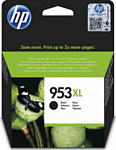 HP 953XL (L0S70AE)