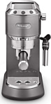 DeLonghi Dedica Metallics EC 785.GY