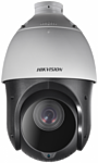 Hikvision DS-2DE4225IW-DE(S5)