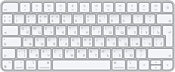 Apple Magic Keyboard MK2A3RS/A
