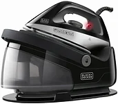 Black&Decker BXSS2200E
