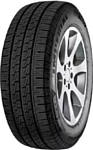 Imperial All Season Van Driver 185/75 R16C 104/102S