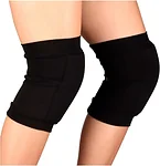 Indigo SM-113 (черный, XS)