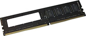 AMD R334G1339U1S-U