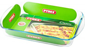 Pyrex Smart cooking 234B000/5046